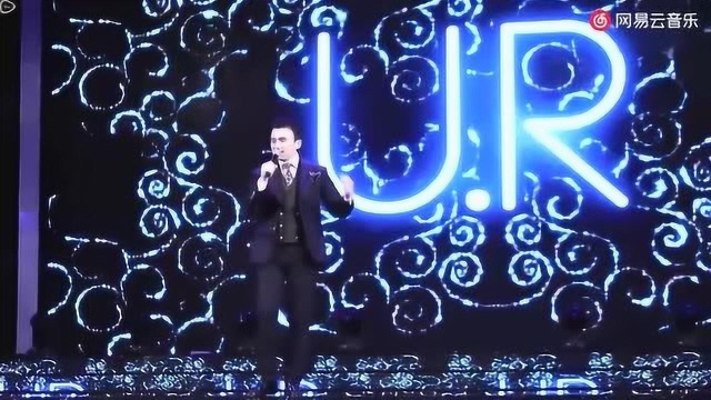 UlugbekRahmatullayev2018Konsert