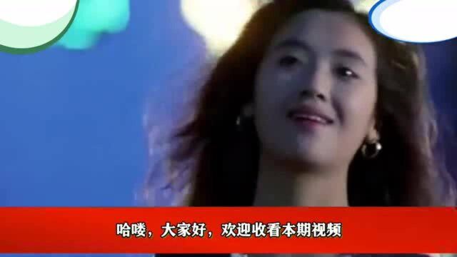 刘德华小舅子求婚成功,家世显赫,原来朱丽倩是真的太低调