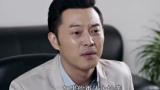 博士报告课题被窃取,直接就找偷盗者理论,真是太气人了!