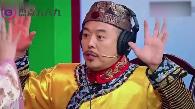 娱乐圈里的游戏黑洞,佟丽娅不如外国友人,而她是为游戏量身订做