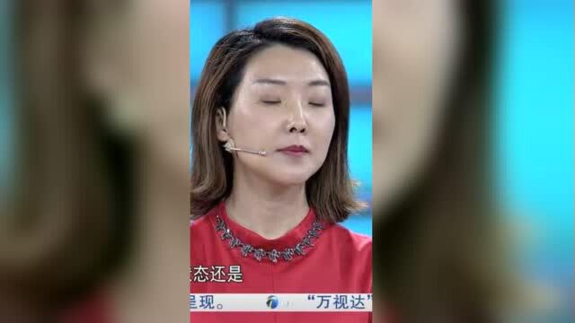 天生我有才求职者带来一首《今夜无眠》,被企业家赞性格好