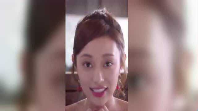 经典好歌曲,一首《张宇心术》声声感人心扉,唱哭无数儿女!