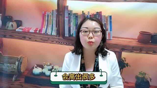 很多家长错把矮小当晚长,输在等待中,孩子身高的密码你懂吗?