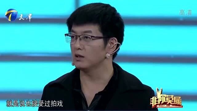 求职小伙为了梦想放弃工作,老板直言佩服,简历却让企业家质疑