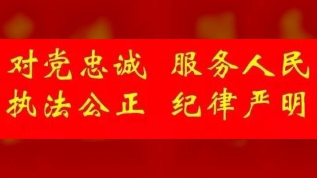 【胜利日】铭记历史缅怀先烈 中国人民抗日战争胜利75周年纪念日