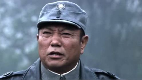 速看《东方战场》第37集：杨成武奉命打掉鬼子矿山，总指挥很是开心