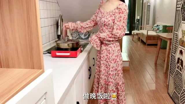 再好的日子也有波折,再难的日子也会过去.