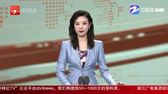 装饰行业求新求变 高质量发展永无止境