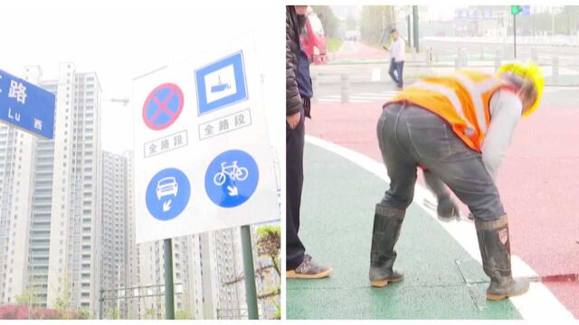 3年建设顺利结束!长沙市民喜提新道路,这条路即将通车!