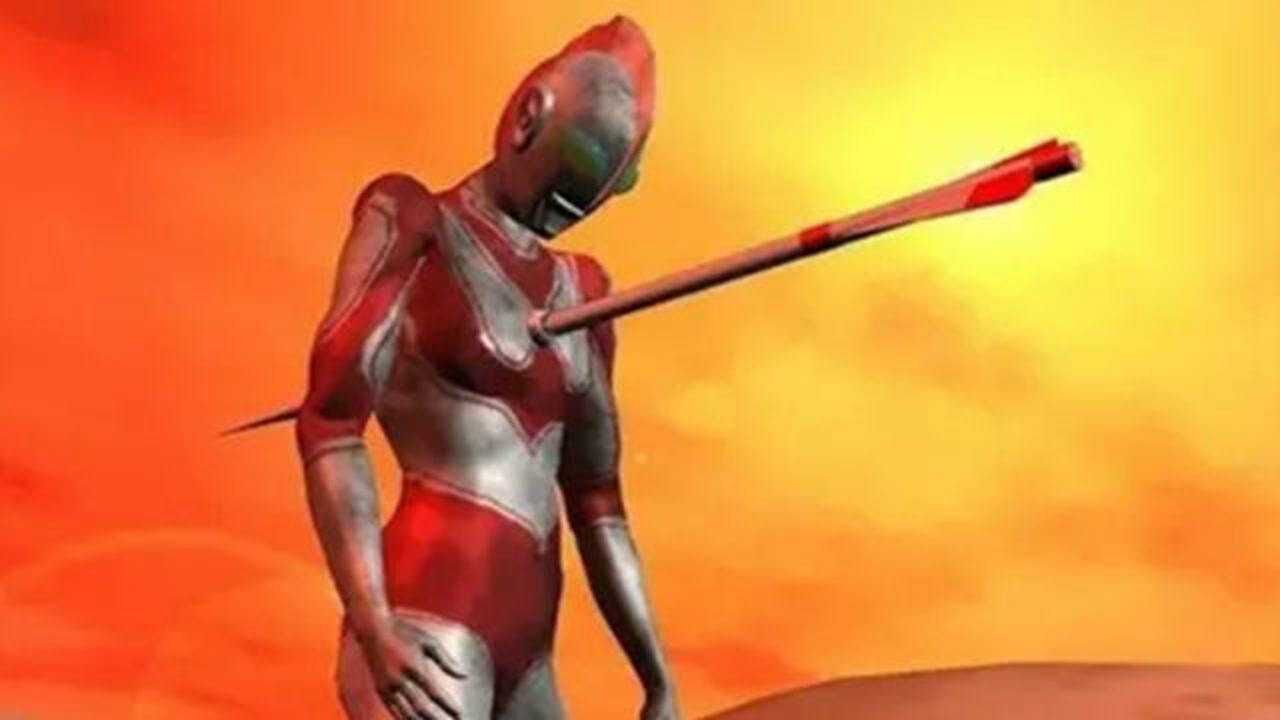 1280