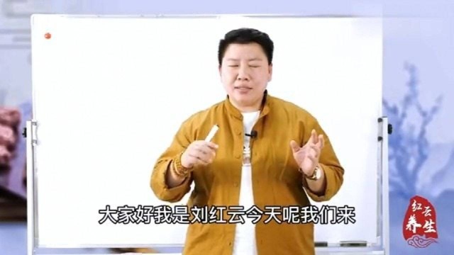 胳膊后肘疼怎么办?教你一个中医针灸小妙招,从此告别网球肘!