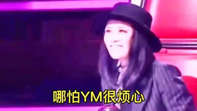 刘德华经典搞笑改编歌曲,如果来生变女人,再续来生缘