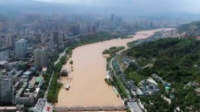 舌尖上的中国:特有的砂田,孕育了独特的小麦品种