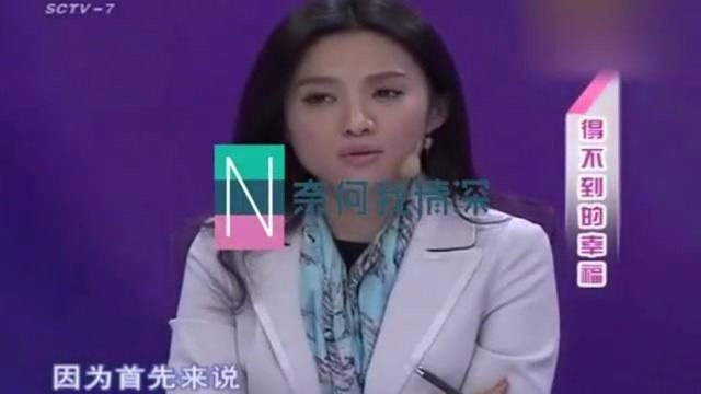 儿媳守了十多年活寡,如今有好男人上门求娶,恶婆婆竟发飙放狠话