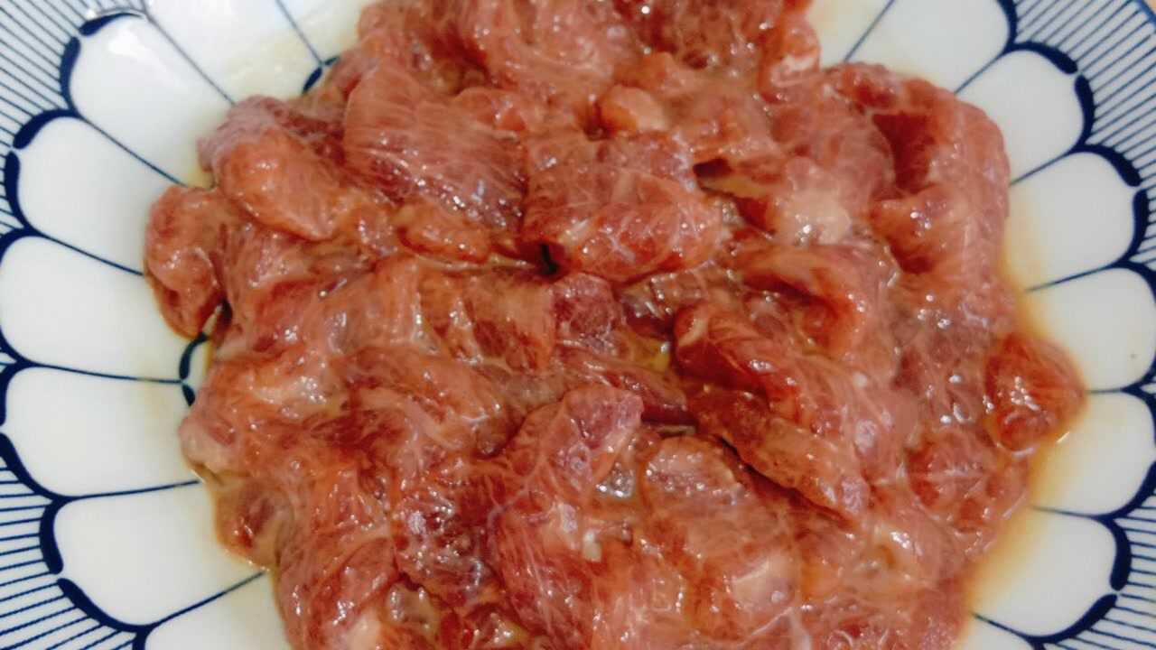 1280
