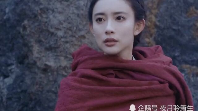 莲生三十二瓣,瓣瓣各不同