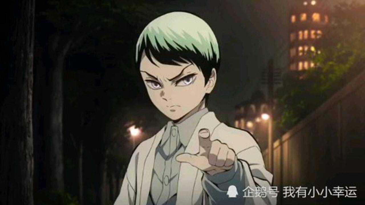 护妹狂魔炭治郎我的妹妹祢豆子怎么会是丑女一定是你眼睛瞎了