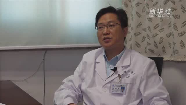 这样才健康|要面对现实!五类人不适合做整形