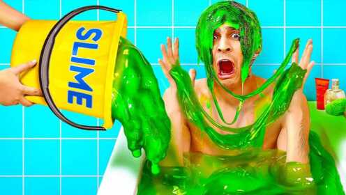 Thumbplayer Poster Plugin Image