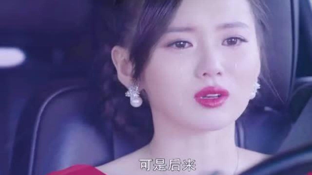 美女的爱太极端,只可观赏不可实操,千万不要让女人们看到!