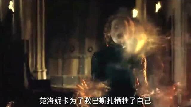 原来,这就是俄罗斯套娃的传说!