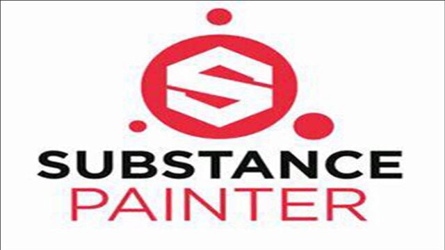 Substance Painter软件基础