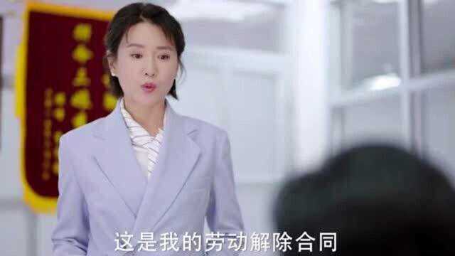 绿茶女骚操作,哭着说自己是受害者,奥斯卡都欠她一个影帝!