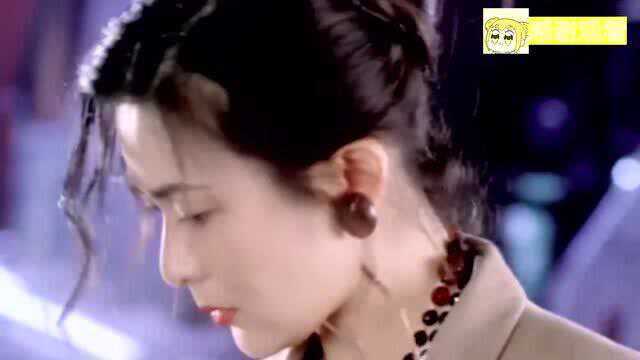 因为外形美丽在1998年登上了美国的《人物》杂志!