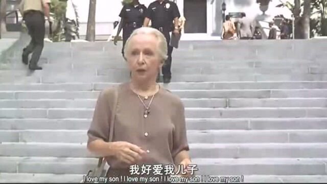 男子终于体会到了说实话的快乐,开心的像个傻子