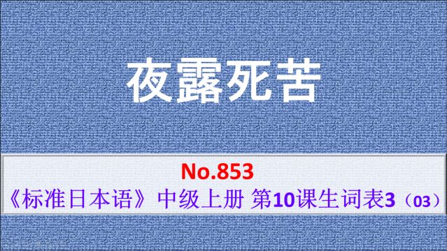 日语学习:ちょっとした,虽然不起眼,但却是不容轻视的要素