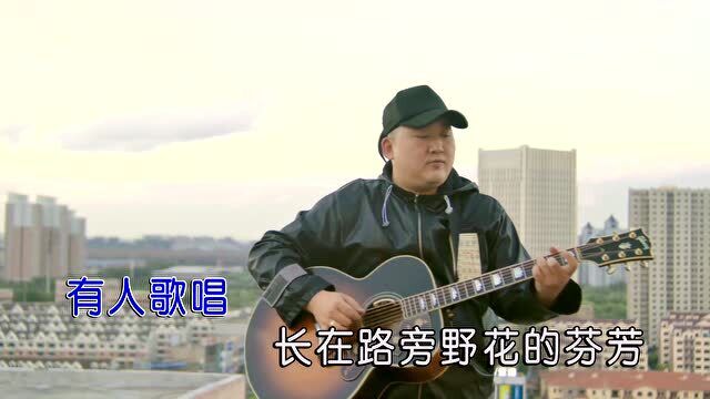 常超凡晴朗 红日蓝月KTV推介