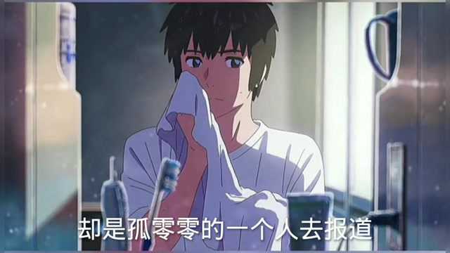 最性感的生活,是裸露的随意,不需要任何伪装.