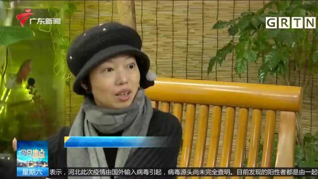 汕头龙湖区 小区房屋突发煤气爆炸 外墙被炸崩塌