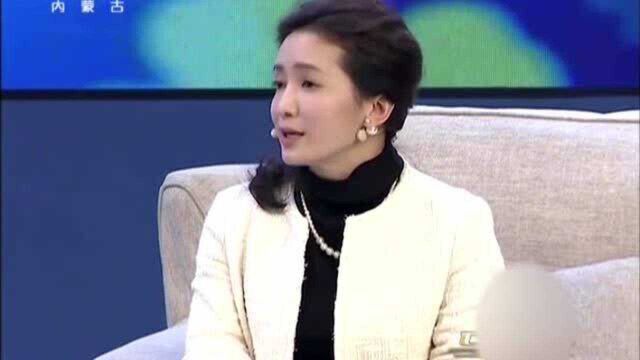 胡小庭现场曝料《女人一辈子》幕后故事,过程让人落泪!