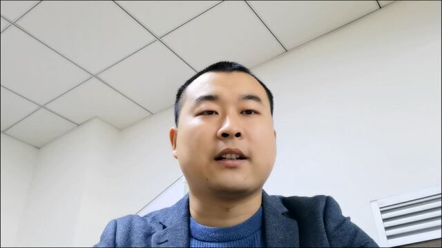 淘宝无货源开店需谨慎可能有骗局