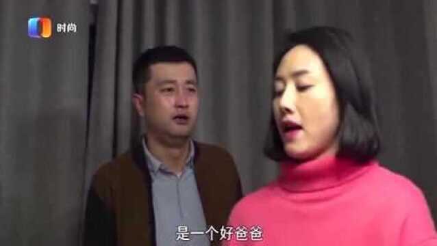 丈夫与妻子发生口角,丈夫把存款给弟弟买房子,妻子知道后要离婚