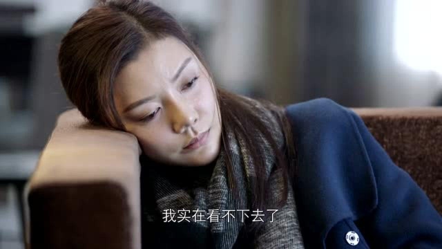 陆远这部剧是人生巅峰,感觉几乎所有女生都爱他