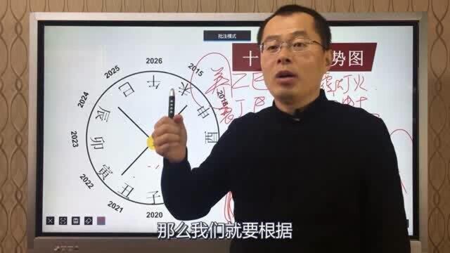 生肖蛇2021全年运势详解,六大年龄段六种人生运势!