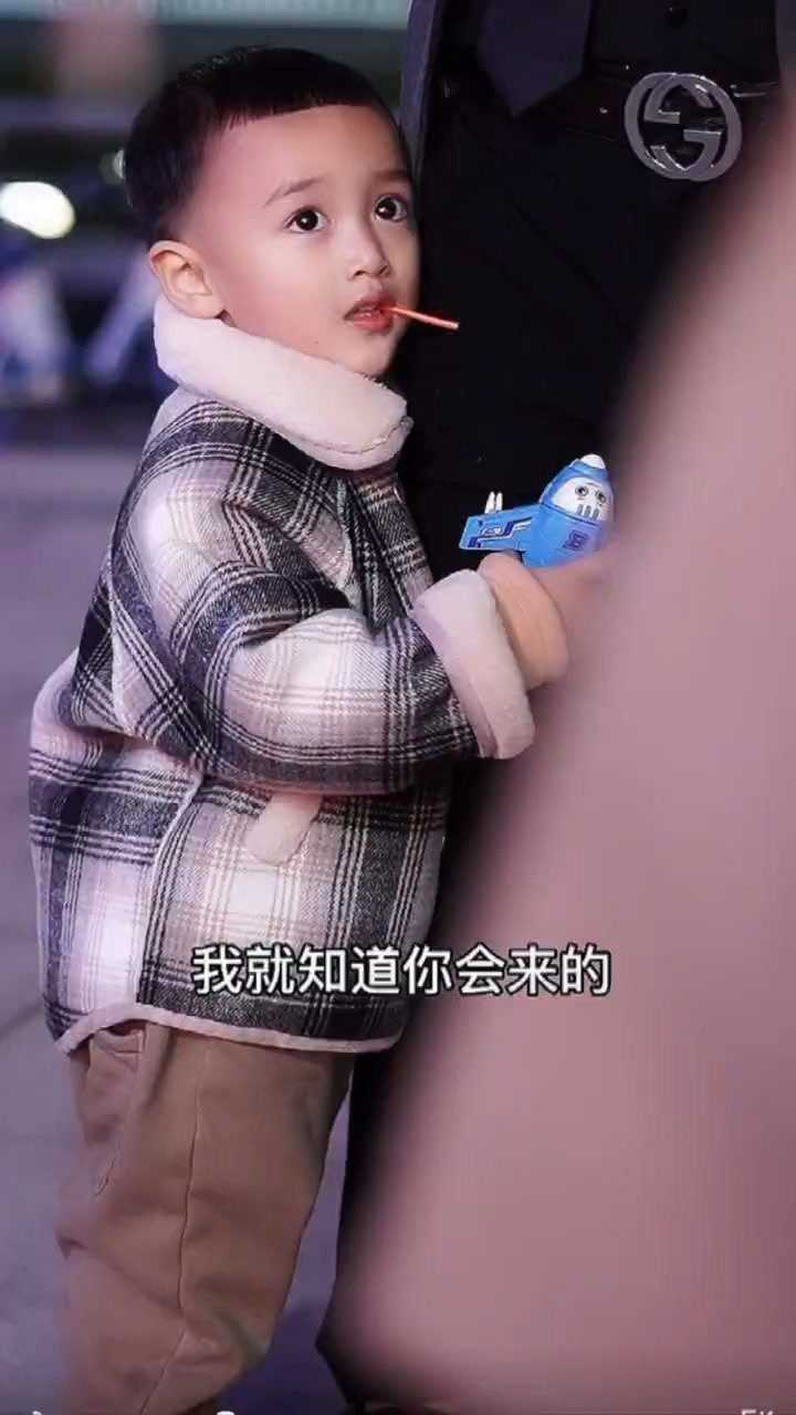 龙小七合集第34集我们已经过了那个不喜欢还可以重新确定关系年纪诺宝
