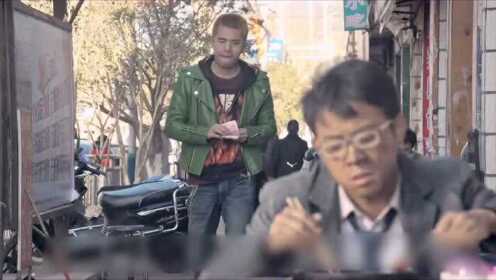 Thumbplayer Poster Plugin Image