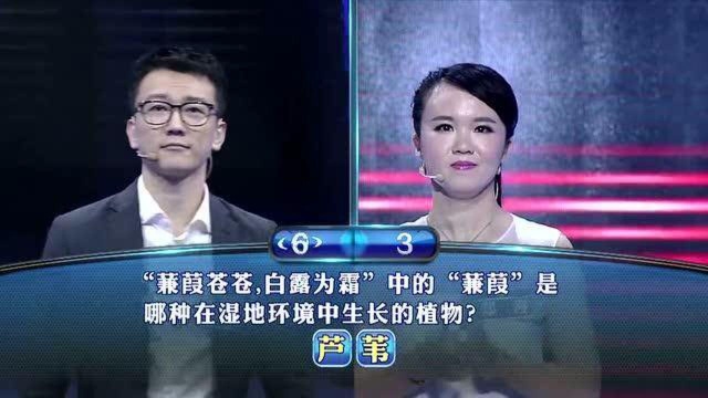 我国深市第一股,股票代码为“000001”的是现在哪支股票?