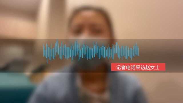 卡里没钱就不怕被骗?当心骗子盯上你的贷款额