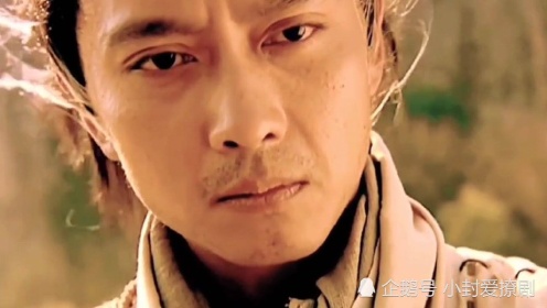 Thumbplayer Poster Plugin Image