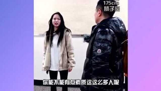 你无止境的索取逼得我不得不放手