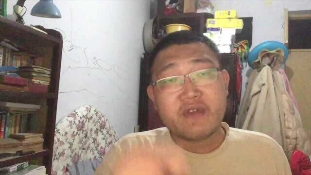 XPath不好理解吗?看我用生活中的例子告诉你如何理解,简单有效