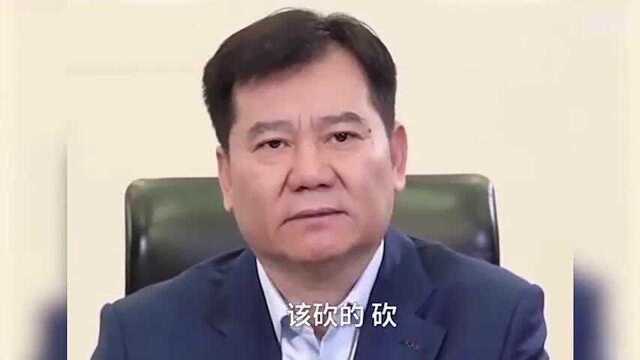 张近东不惜出让控制权,苏宁易购的危机,让我们看懂了什么?