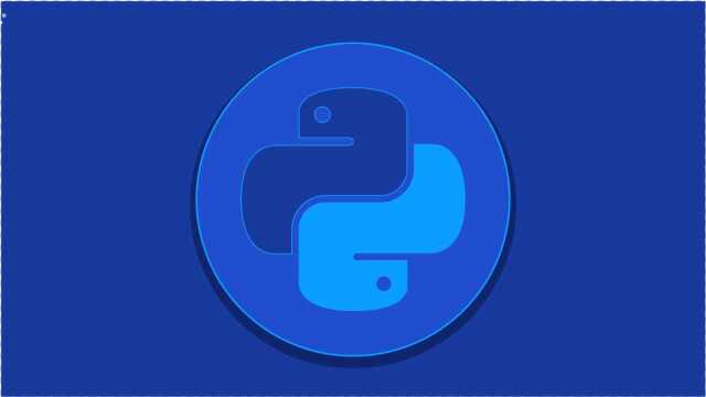 Python爬虫教程:研招网数据采集!