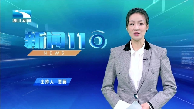 这是真硬撑啊!俩司机连续驾驶11个小时,这是“玩命”!