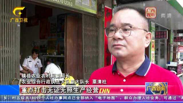 广西新闻0406|广西:真情为民办实事 以史鉴今开新局