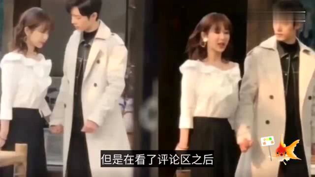 杨紫工作室终于回应,无奈救场《沉香如屑》,看了评论心疼杨紫